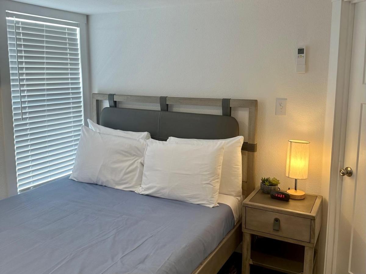 Tiger'S Trail Rv Resort 巴吞鲁日 外观 照片